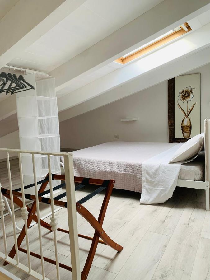 Wonderful Apartment In Old Alghero Dış mekan fotoğraf