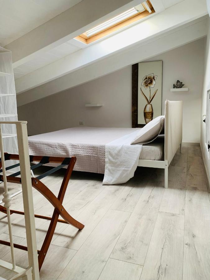 Wonderful Apartment In Old Alghero Dış mekan fotoğraf